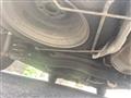 2007 Honda Step WGN