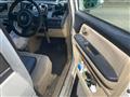 2007 Honda Step WGN