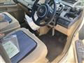 2007 Honda Step WGN