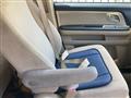 2007 Honda Step WGN
