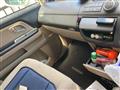 2007 Honda Step WGN