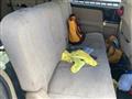 2007 Honda Step WGN