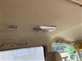 2007 Honda Step WGN