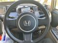 2007 Honda Step WGN