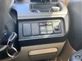 2007 Honda Step WGN
