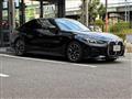 2025 BMW BMW Others