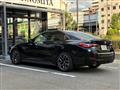 2025 BMW BMW Others