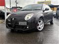 2013 Alfa Romeo MiTo