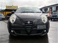 2013 Alfa Romeo MiTo