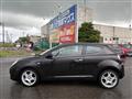 2013 Alfa Romeo MiTo