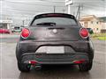 2013 Alfa Romeo MiTo