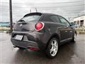 2013 Alfa Romeo MiTo