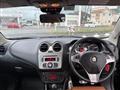 2013 Alfa Romeo MiTo