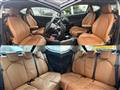 2013 Alfa Romeo MiTo