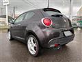 2013 Alfa Romeo MiTo