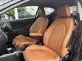 2013 Alfa Romeo MiTo