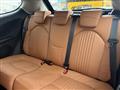 2013 Alfa Romeo MiTo
