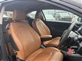 2013 Alfa Romeo MiTo