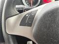 2013 Alfa Romeo MiTo