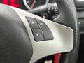 2013 Alfa Romeo MiTo