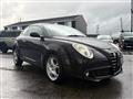 2013 Alfa Romeo MiTo