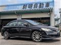 2005 Honda Civic