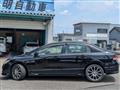 2005 Honda Civic