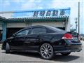 2005 Honda Civic