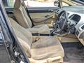2005 Honda Civic