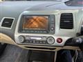 2005 Honda Civic