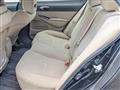 2005 Honda Civic