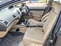2005 Honda Civic