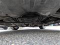 2005 Honda Civic