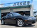 1994 Mazda Roadster
