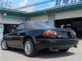 1994 Mazda Roadster