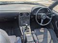 1994 Mazda Roadster