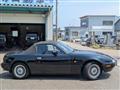 1994 Mazda Roadster