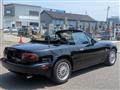 1994 Mazda Roadster