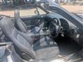 1994 Mazda Roadster