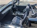 1994 Mazda Roadster