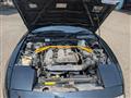 1994 Mazda Roadster