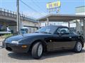 1994 Mazda Roadster