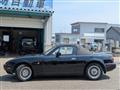 1994 Mazda Roadster