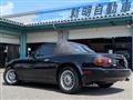 1994 Mazda Roadster
