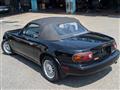 1994 Mazda Roadster