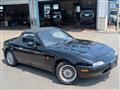 1994 Mazda Roadster