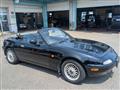 1994 Mazda Roadster