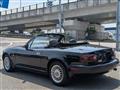 1994 Mazda Roadster