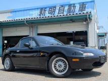 1994 Mazda Roadster