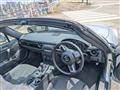 2008 Mazda Roadster